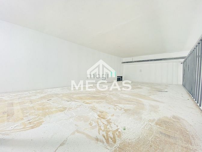 Hình ảnh CHDV_Duplex full nội thất_35m2_ Tây Thạnh_ Tân Phú