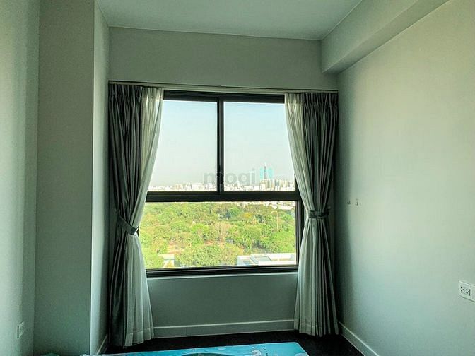 Hình ảnh Bán căn 2 phòng ngủ 69m2 Botanica Premier GIÁ CHỈ 3,95 TỶ BAO PHÍ