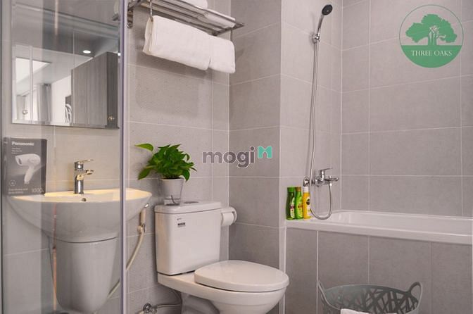Hình ảnh Mb6623 nạp rút nhanh chóng dịch vụ Quận 4, Free Tất Cả Phí, Full Nội Thất Cao Cấp
