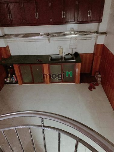 Hình ảnh nhà 1t1l, SHR, Hoàng Diệu 2, Linh Trung, Thủ Đức