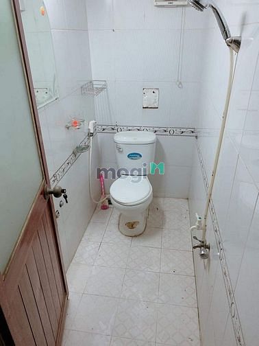 Hình ảnh nhà 1t1l, SHR, Hoàng Diệu 2, Linh Trung, Thủ Đức