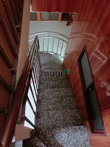 Hình ảnh nhà 1t1l, SHR, Hoàng Diệu 2, Linh Trung, Thủ Đức