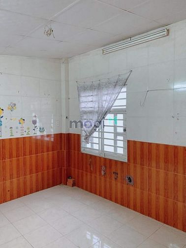 Hình ảnh nhà 1t1l, SHR, Hoàng Diệu 2, Linh Trung, Thủ Đức