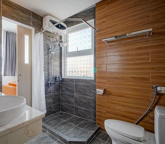Hình ảnh Cho thuê Trang Chủ MB66.COM / Đăng Ký Tặng 66K studio Trường Chinh Quận Tân Bình gần Huỳnh Văn Giám