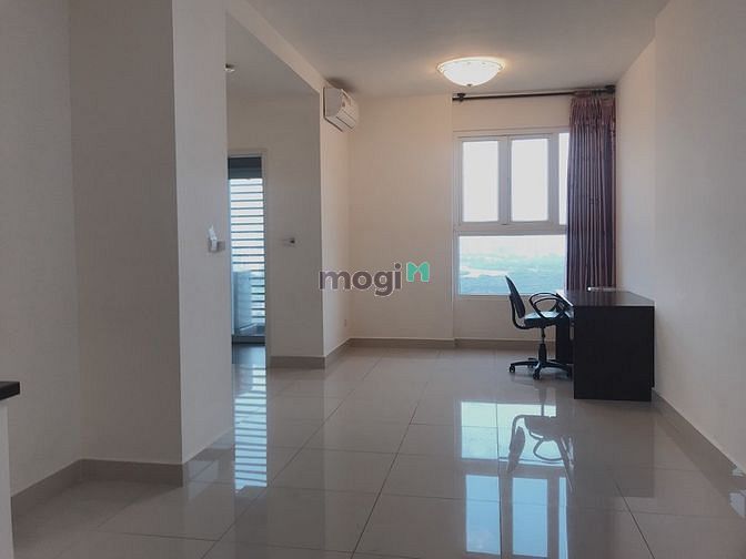Hình ảnh Cho thuê Trang Chủ MB66.COM / Đăng Ký Tặng 66K có 2PN 2wc riêng giá chỉ 7tr55 thôi