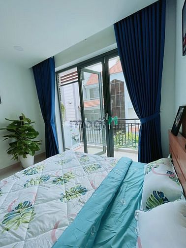 Hình ảnh Cho thuê Trang Chủ MB66.COM / Đăng Ký Tặng 66K studio Hoàng Bật Đạt Quận Tân Bình gần Nguyễn Sỹ Sách