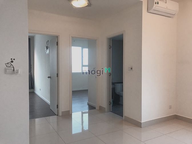 Hình ảnh Cho thuê Trang Chủ MB66.COM / Đăng Ký Tặng 66K có 2PN 2wc riêng giá chỉ 7tr55 thôi