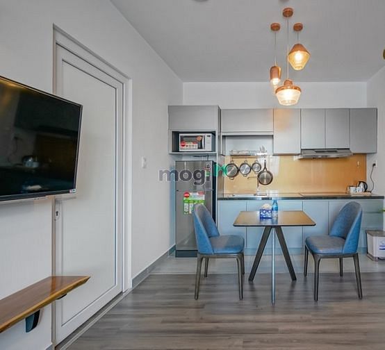Hình ảnh Cho thuê Trang Chủ MB66.COM / Đăng Ký Tặng 66K studio Trường Chinh Quận Tân Bình gần Huỳnh Văn Giám