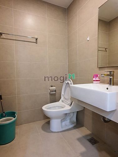 Hình ảnh Trang Chủ MB66.COM / Đăng Ký Tặng 66K chung cư Q2  THE SUN AVENUE - 2PN - Full NT  CHỈ  13tr bp