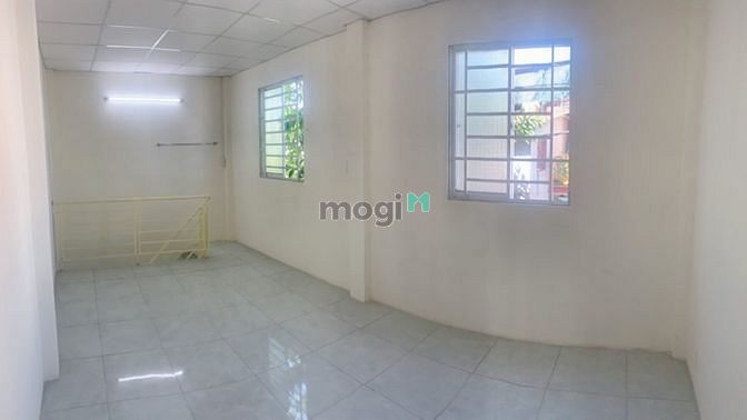 Hình ảnh Chỉ 1.45 Tỷ TL - 20M2 - SHR - 2 Tầng - QL1A - Linh Xuân - Thủ Đức