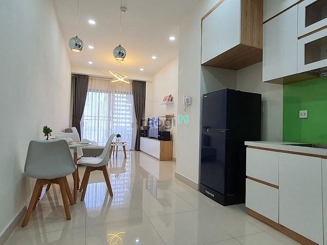 Hình ảnh Trang Chủ MB66.COM / Đăng Ký Tặng 66K chung cư Q2  THE SUN AVENUE - 2PN - Full NT  CHỈ  13tr bp