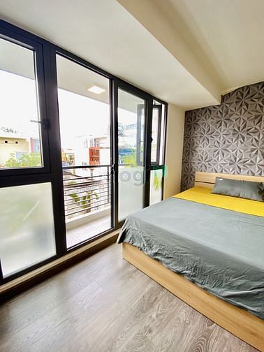 Hình ảnh Cho thuê Trang Chủ MB66.COM / Đăng Ký Tặng 66K studio Lê Tấn Quốc Quận Tân Bình gần Thân Nhân Trung