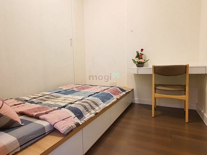 Hình ảnh Trang Chủ MB66.COM / Đăng Ký Tặng 66K chung cư Q2  THE SUN AVENUE - 2PN - Full NT  CHỈ  13tr bp