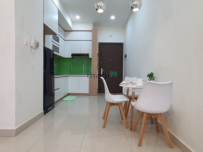 Hình ảnh Trang Chủ MB66.COM / Đăng Ký Tặng 66K chung cư Q2  THE SUN AVENUE - 2PN - Full NT  CHỈ  13tr bp