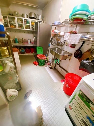 Hình ảnh Bán nhà đường Bùi Thị Xuân, Tân Bình, 54 m2, 5.9 tỉ