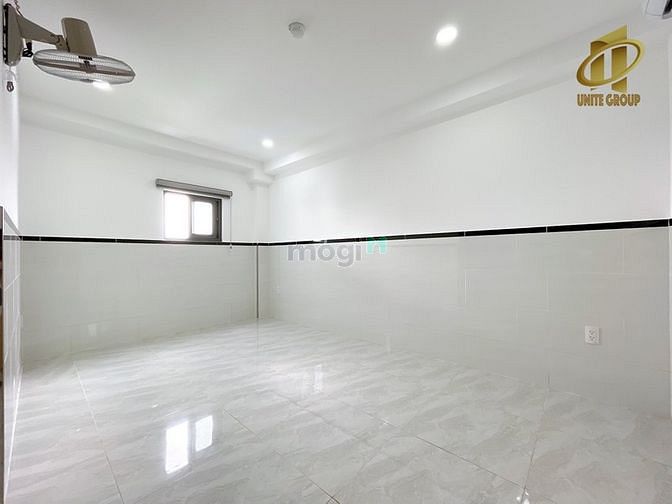 Hình ảnh Mb6623 nạp rút nhanh chóng Mai Văn Vĩnh Lotte-PMH-KCX Tân Thuận