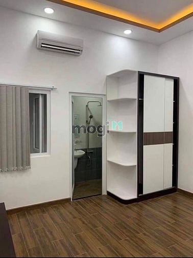 Hình ảnh Bán nhà gấp LÊ QUANG SUNG, Quận 6