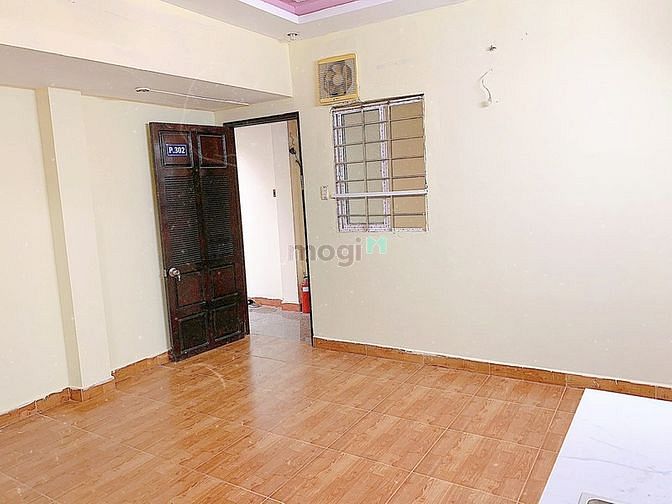 Hình ảnh Phòng trọ sinh viên Dương Quảng Hàm
