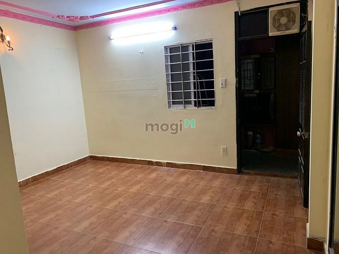 Hình ảnh Phòng trọ sinh viên Dương Quảng Hàm