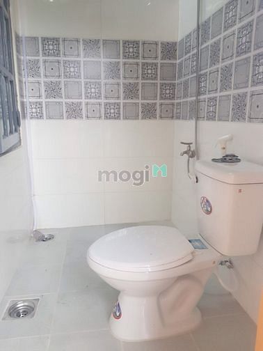 Hình ảnh Phòng trọ sinh viên Dương Quảng Hàm