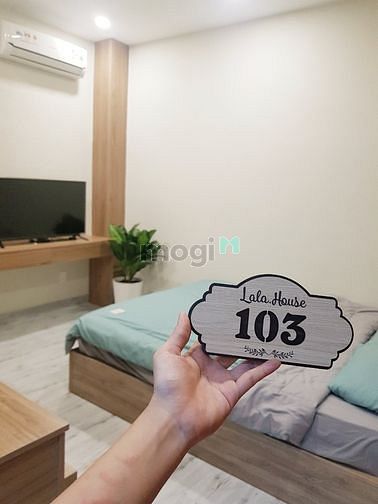 Hình ảnh Mb6623 nạp rút nhanh chóng dịch vụ cao cấp đường pastuer Q1 full NT chỉ 7,5-9tr/thg