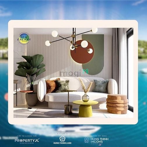 Hình ảnh A350 triệu sở hữu Trang Chủ MB66.COM / Đăng Ký Tặng 66K Nha Trang