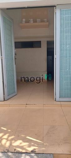 Hình ảnh Mặt tiền Bùi Điền P5 Q8 42.5m2 - 7.66 tỷ