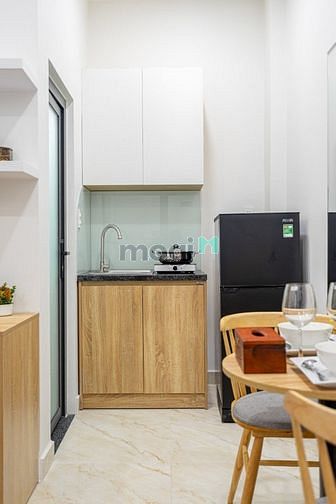 Hình ảnh Cho thuê Trang Chủ MB66.COM / Đăng Ký Tặng 66K studio Lam Sơn Quận Tân Bình gần Đào Duy Anh_Bạch Đằng