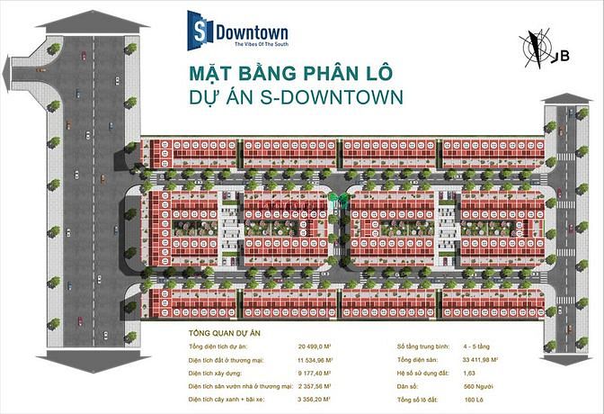 Hình ảnh bán lô góc vườn hoa dự án HDB Phan Trọng Tuệ Thanh Trì 81m giá 75tr/m