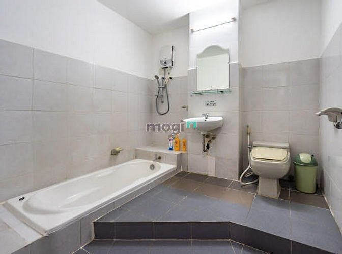 Hình ảnh Cho thuê Trang Chủ MB66.COM / Đăng Ký Tặng 66K Lê Tấn Quốc Quận Tân Bình gần Tân Kỳ Tân Quý_Ấp Bắc
