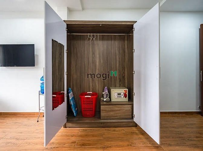 Hình ảnh Cho thuê Trang Chủ MB66.COM / Đăng Ký Tặng 66K Lê Tấn Quốc Quận Tân Bình gần Tân Kỳ Tân Quý_Ấp Bắc