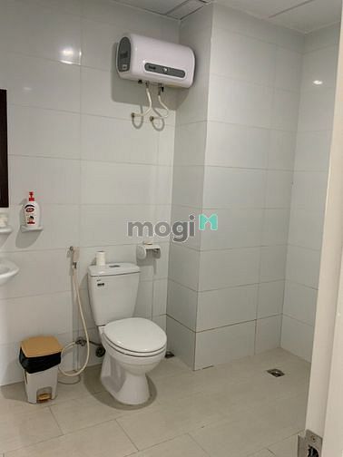 Hình ảnh Topaz Elite Q.8, Căn 2PN Nhà Nội Thất mới 100% chỉ 11 triệu