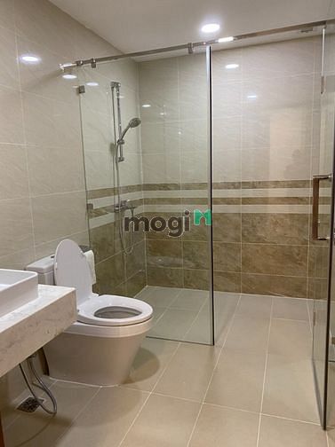Hình ảnh ✅Saigon Royal - 115m2 3pn2wc Full view Bitexco
