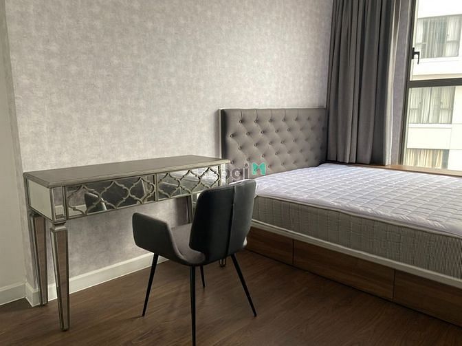 Hình ảnh ✅Saigon Royal - 115m2 3pn2wc Full view Bitexco