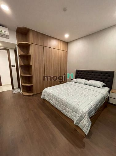 Hình ảnh ✅Saigon Royal - 115m2 3pn2wc Full view Bitexco