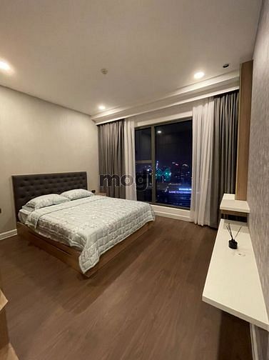 Hình ảnh ✅Saigon Royal - 115m2 3pn2wc Full view Bitexco