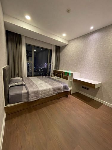 Hình ảnh ✅Saigon Royal - 115m2 3pn2wc Full view Bitexco