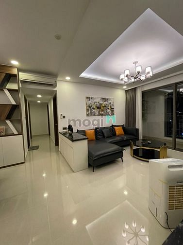 Hình ảnh ✅Saigon Royal - 115m2 3pn2wc Full view Bitexco