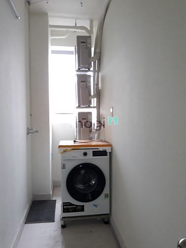 Hình ảnh Topaz Elite Q.8, Căn 2PN Nhà Nội Thất mới 100% chỉ 11 triệu