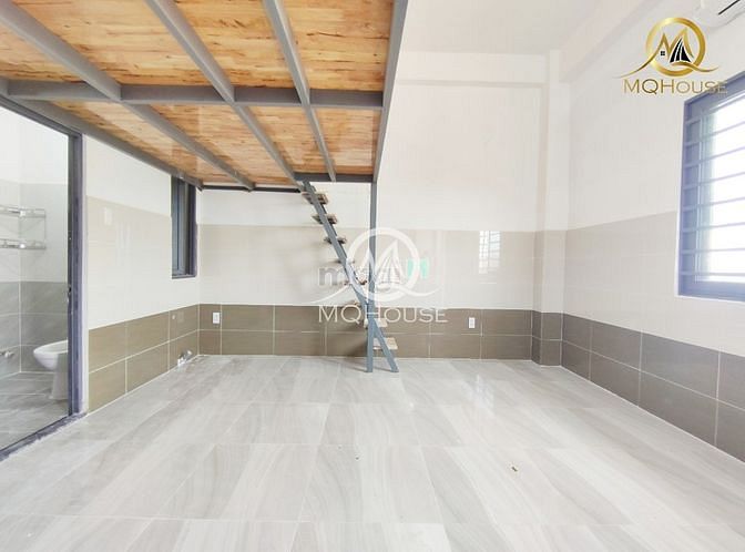 Hình ảnh 🐳Mb6623 nạp rút nhanh chóng Duplex/Studio 𝐌𝐐𝐇𝐨𝐮𝐬𝐞 - Mới 100% - ngay BigC TC 🐳