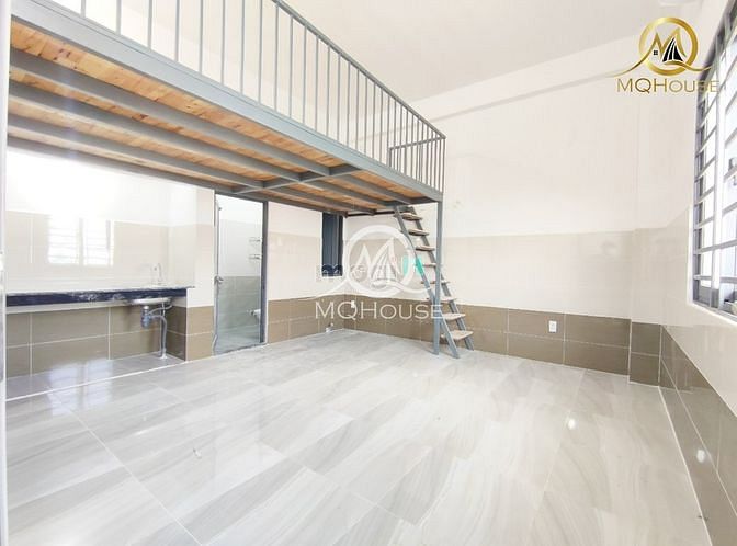 Hình ảnh 🐳Mb6623 nạp rút nhanh chóng Duplex/Studio 𝐌𝐐𝐇𝐨𝐮𝐬𝐞 - Mới 100% - ngay BigC TC 🐳