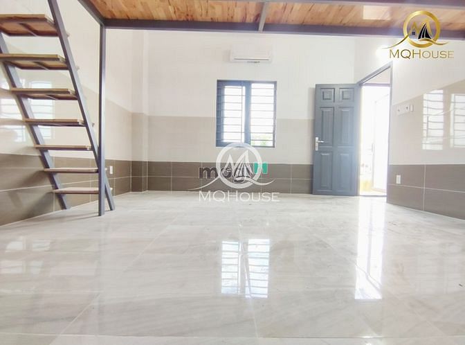 Hình ảnh 🐳Mb6623 nạp rút nhanh chóng Duplex/Studio 𝐌𝐐𝐇𝐨𝐮𝐬𝐞 - Mới 100% - ngay BigC TC 🐳
