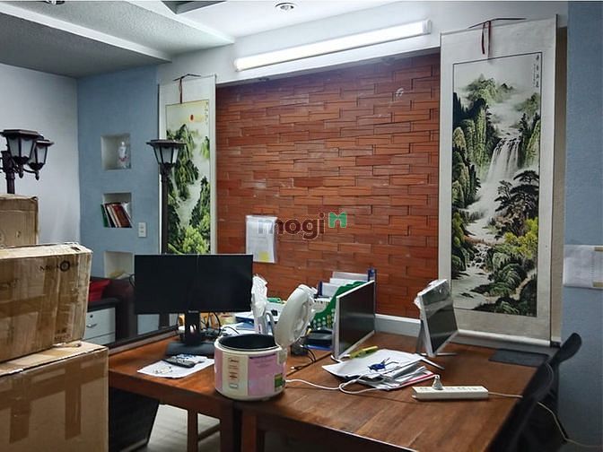 Hình ảnh HXH, Lê Quang Định, Phường 5, Bình Thạnh. 42M Chỉ 6.3 tỷ