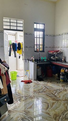 Hình ảnh HXH Trường Thạnh Thủ Đức 4p ngủ 70m2 5.7ty