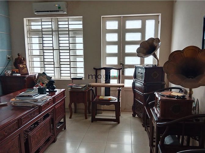Hình ảnh HXH, Lê Quang Định, Phường 5, Bình Thạnh. 42M Chỉ 6.3 tỷ