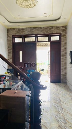 Hình ảnh HXH Trường Thạnh Thủ Đức 4p ngủ 70m2 5.7ty