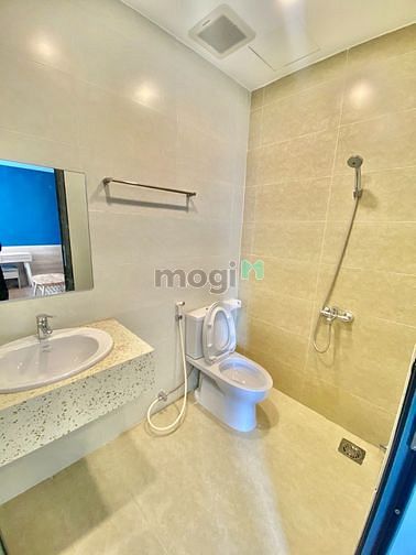 Hình ảnh Cho thuê Trang Chủ MB66.COM / Đăng Ký Tặng 66K studio Văn Chung Quận Tân Bình gần Nguyễn Đức Thuận