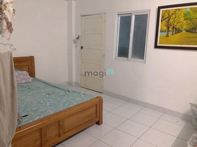Hình ảnh Đường số 2, 65m2, 2 tầng, giá chỉ 5.5 tỷ bình thọ thủ đức