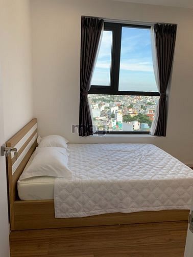 Hình ảnh Cho thuê D’lusso, giá tốt nhất – chỉ 17tr – full NT 17triệu - 74m2