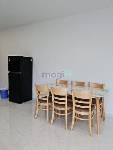 Hình ảnh Cho thuê 1pn full nội thất Precia chỉ 10tr bao phí  Nhận nhà ở liền ☎
